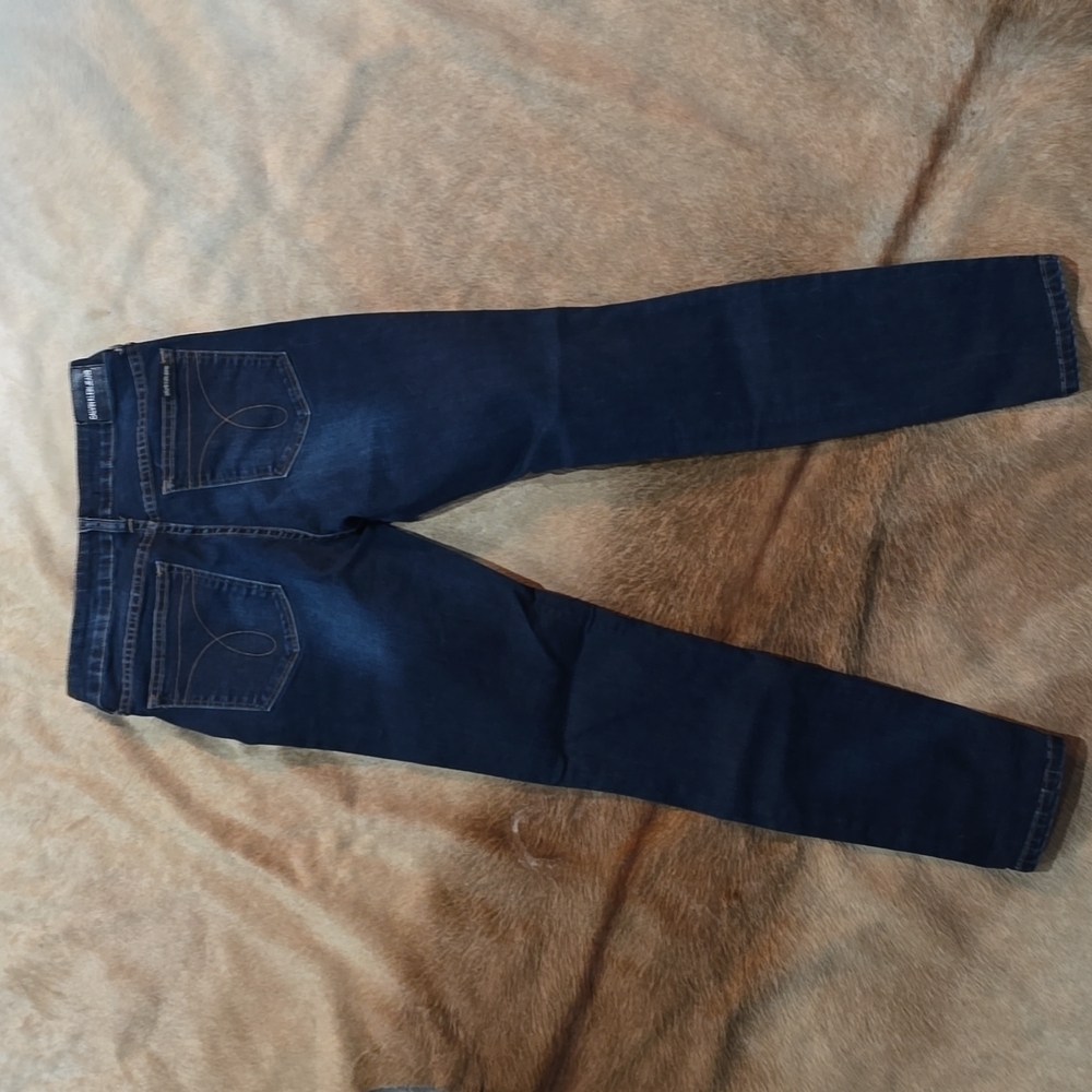 Calvin Klein Jeans